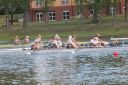Filename=IMG_4342.jpg
Filesize=203KiB
Dimensions=1280x852
Date added=Jul 17, 2022 IMG_4342.jpg