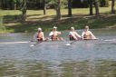 Filename=IMG_4344.jpg
Filesize=178KiB
Dimensions=1280x852
Date added=Jul 17, 2022 IMG_4344.jpg