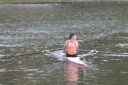 Filename=IMG_4346.jpg
Filesize=215KiB
Dimensions=1280x852
Date added=Jul 17, 2022 IMG_4346.jpg