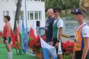 Filename=IMG_4358.jpg
Filesize=142KiB
Dimensions=1280x852
Date added=Jul 17, 2022 IMG_4358.jpg