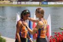 Filename=IMG_4372.jpg
Filesize=134KiB
Dimensions=1280x852
Date added=Jul 17, 2022 IMG_4372.jpg