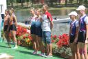 Filename=IMG_4375.jpg
Filesize=202KiB
Dimensions=1280x852
Date added=Jul 17, 2022 IMG_4375.jpg
