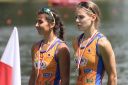 Filename=IMG_4377.jpg
Filesize=116KiB
Dimensions=1280x852
Date added=Jul 17, 2022 IMG_4377.jpg