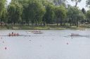 Filename=IMG_4381.jpg
Filesize=222KiB
Dimensions=1280x852
Date added=Jul 17, 2022 IMG_4381.jpg