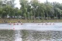 Filename=IMG_4382.jpg
Filesize=251KiB
Dimensions=1280x852
Date added=Jul 17, 2022 IMG_4382.jpg