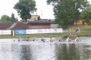 Filename=IMG_4383.jpg
Filesize=230KiB
Dimensions=1280x852
Date added=Jul 17, 2022 IMG_4383.jpg
