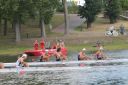 Filename=IMG_4385.jpg
Filesize=157KiB
Dimensions=1280x852
Date added=Jul 17, 2022 IMG_4385.jpg