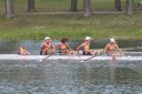 Filename=IMG_4386.jpg
Filesize=211KiB
Dimensions=1280x852
Date added=Jul 17, 2022 IMG_4386.jpg