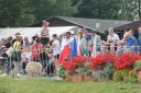 Filename=IMG_4387.jpg
Filesize=218KiB
Dimensions=1280x852
Date added=Jul 17, 2022 IMG_4387.jpg