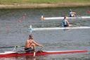 Filename=IMG_4400.jpg
Filesize=205KiB
Dimensions=1280x852
Date added=Jul 17, 2022 IMG_4400.jpg