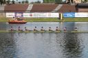 Filename=IMG_4403.jpg
Filesize=273KiB
Dimensions=1280x852
Date added=Jul 17, 2022 IMG_4403.jpg