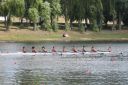 Filename=IMG_4405.jpg
Filesize=259KiB
Dimensions=1280x852
Date added=Jul 17, 2022 IMG_4405.jpg