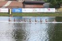 Filename=IMG_4406.jpg
Filesize=246KiB
Dimensions=1280x852
Date added=Jul 17, 2022 IMG_4406.jpg