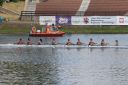 Filename=IMG_4407.jpg
Filesize=256KiB
Dimensions=1280x852
Date added=Jul 17, 2022 IMG_4407.jpg