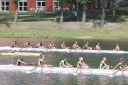 Filename=IMG_4408.jpg
Filesize=228KiB
Dimensions=1280x852
Date added=Jul 17, 2022 IMG_4408.jpg
