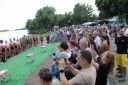 Filename=IMG_4414.jpg
Filesize=216KiB
Dimensions=1280x852
Date added=Jul 17, 2022 IMG_4414.jpg