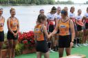 Filename=IMG_4415.jpg
Filesize=170KiB
Dimensions=1280x852
Date added=Jul 17, 2022 IMG_4415.jpg