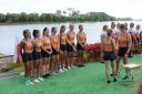 Filename=IMG_4416.jpg
Filesize=201KiB
Dimensions=1280x852
Date added=Jul 17, 2022 IMG_4416.jpg