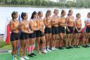 Filename=IMG_4417.jpg
Filesize=196KiB
Dimensions=1280x852
Date added=Jul 17, 2022 IMG_4417.jpg