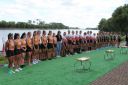 Filename=IMG_4420.jpg
Filesize=169KiB
Dimensions=1280x852
Date added=Jul 17, 2022 IMG_4420.jpg