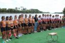 Filename=IMG_4421.jpg
Filesize=173KiB
Dimensions=1280x852
Date added=Jul 17, 2022 IMG_4421.jpg
