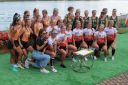 Filename=IMG_4424.jpg
Filesize=219KiB
Dimensions=1280x852
Date added=Jul 17, 2022 IMG_4424.jpg