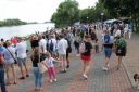 Filename=IMG_4426.jpg
Filesize=220KiB
Dimensions=1280x852
Date added=Jul 17, 2022 IMG_4426.jpg