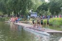 Filename=IMG_4427.jpg
Filesize=256KiB
Dimensions=1280x852
Date added=Jul 17, 2022 IMG_4427.jpg