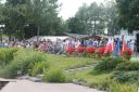 Filename=IMG_4428.jpg
Filesize=230KiB
Dimensions=1280x852
Date added=Jul 17, 2022 IMG_4428.jpg