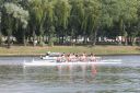 Filename=IMG_4433.jpg
Filesize=273KiB
Dimensions=1280x852
Date added=Jul 17, 2022 IMG_4433.jpg