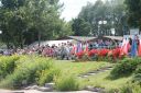 Filename=IMG_4434.jpg
Filesize=280KiB
Dimensions=1280x852
Date added=Jul 17, 2022 IMG_4434.jpg