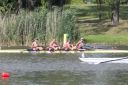 Filename=IMG_4438.jpg
Filesize=223KiB
Dimensions=1280x852
Date added=Jul 17, 2022 IMG_4438.jpg