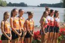 Filename=IMG_4445.jpg
Filesize=158KiB
Dimensions=1280x852
Date added=Jul 17, 2022 IMG_4445.jpg