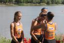 Filename=IMG_4447.jpg
Filesize=122KiB
Dimensions=1280x852
Date added=Jul 17, 2022 IMG_4447.jpg