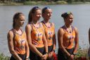 Filename=IMG_4448.jpg
Filesize=136KiB
Dimensions=1280x852
Date added=Jul 17, 2022 IMG_4448.jpg