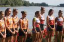Filename=IMG_4450.jpg
Filesize=163KiB
Dimensions=1280x852
Date added=Jul 17, 2022 IMG_4450.jpg
