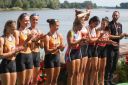 Filename=IMG_4452.jpg
Filesize=174KiB
Dimensions=1280x852
Date added=Jul 17, 2022 IMG_4452.jpg