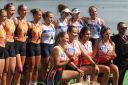 Filename=IMG_4454.jpg
Filesize=173KiB
Dimensions=1280x852
Date added=Jul 17, 2022 IMG_4454.jpg