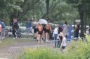 Filename=IMG_4456.jpg
Filesize=223KiB
Dimensions=1280x852
Date added=Jul 17, 2022 IMG_4456.jpg