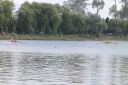 Filename=IMG_4457.jpg
Filesize=224KiB
Dimensions=1280x852
Date added=Jul 17, 2022 IMG_4457.jpg