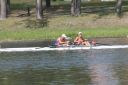 Filename=IMG_4460.jpg
Filesize=159KiB
Dimensions=1280x852
Date added=Jul 17, 2022 IMG_4460.jpg