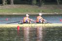 Filename=IMG_4462.jpg
Filesize=179KiB
Dimensions=1280x852
Date added=Jul 17, 2022 IMG_4462.jpg