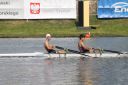 Filename=IMG_4463.jpg
Filesize=156KiB
Dimensions=1280x852
Date added=Jul 17, 2022 IMG_4463.jpg