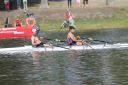 Filename=IMG_4464.jpg
Filesize=163KiB
Dimensions=1280x852
Date added=Jul 17, 2022 IMG_4464.jpg