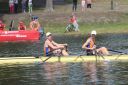 Filename=IMG_4465.jpg
Filesize=180KiB
Dimensions=1280x852
Date added=Jul 17, 2022 IMG_4465.jpg