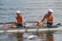 Filename=IMG_4468.jpg
Filesize=184KiB
Dimensions=1280x852
Date added=Jul 17, 2022 IMG_4468.jpg