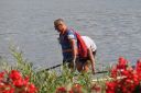 Filename=IMG_4471.jpg
Filesize=149KiB
Dimensions=1280x852
Date added=Jul 17, 2022 IMG_4471.jpg
