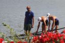 Filename=IMG_4472.jpg
Filesize=132KiB
Dimensions=1280x852
Date added=Jul 17, 2022 IMG_4472.jpg