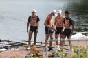 Filename=IMG_4473.jpg
Filesize=148KiB
Dimensions=1280x852
Date added=Jul 17, 2022 IMG_4473.jpg