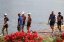 Filename=IMG_4475.jpg
Filesize=172KiB
Dimensions=1280x852
Date added=Jul 17, 2022 IMG_4475.jpg